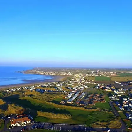 Ocean View Sligo